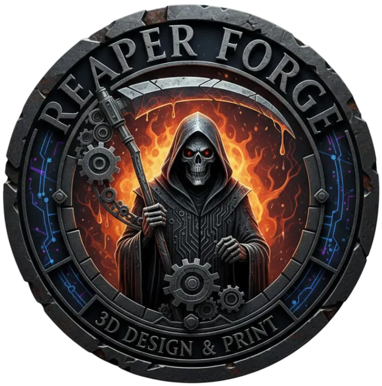reaper-forge-logo